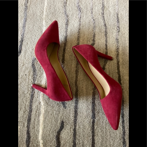 MICHAEL Michael Kors Shoes - MICHAEL Michael Kors Dorothy Flex Pump, Size 7M